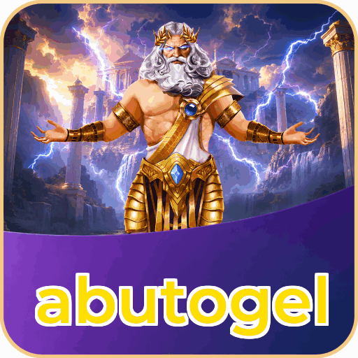 Tampilan antarmuka abutogel APK v4.7.5 saat pengujian performa dan keamanan di perangkat Android