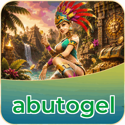 abutogel
