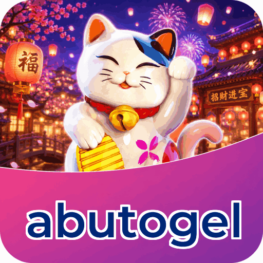 abutogel Indonesia