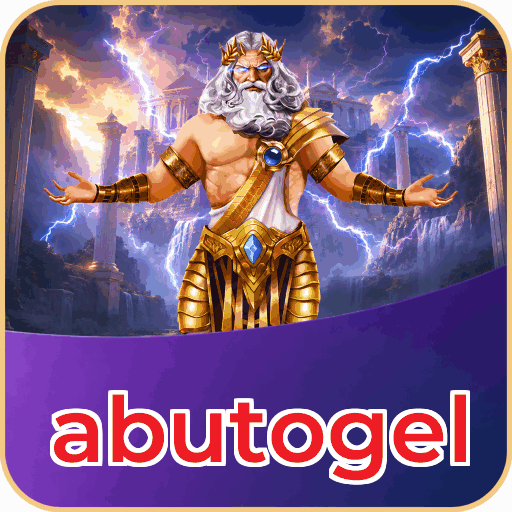 abutogel Indonesia