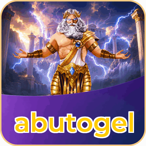 abutogel Indonesia