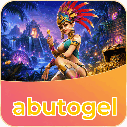 abutogel Indonesia