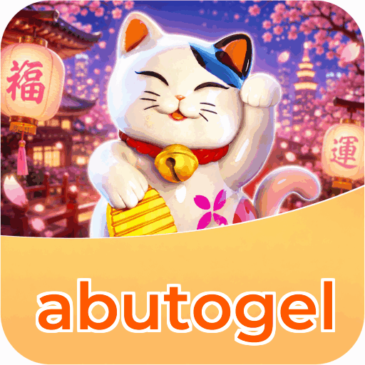 abutogel Indonesia