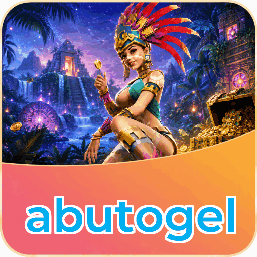 abutogel