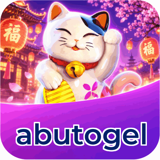 abutogel Indonesia
