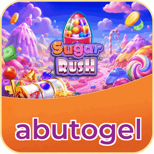abutogel Indonesia