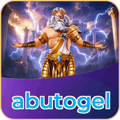 abutogel