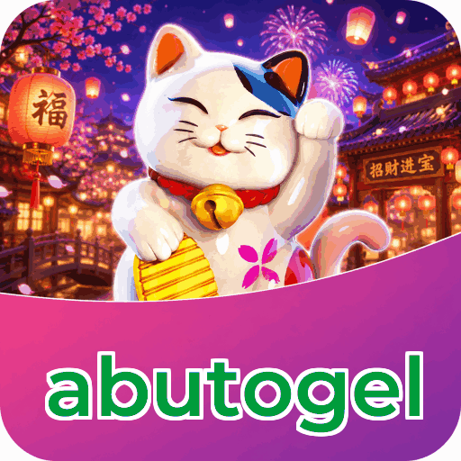 abutogel