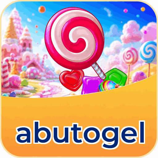 abutogel Indonesia