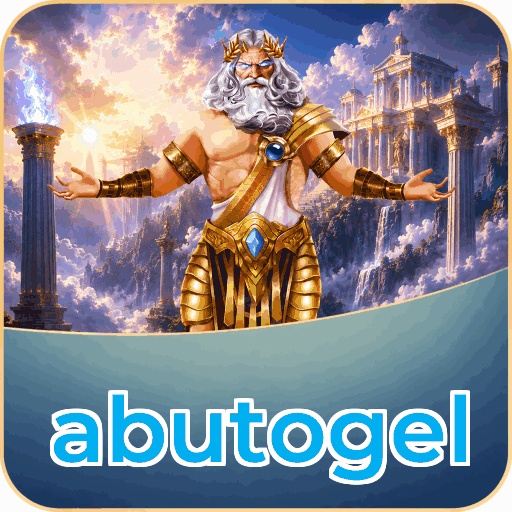 abutogel Indonesia