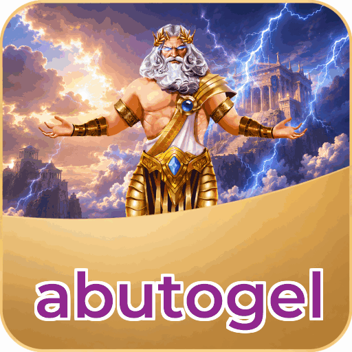 abutogel Indonesia