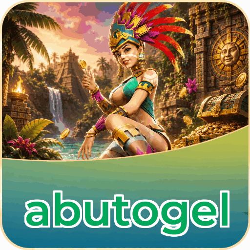 abutogel Indonesia