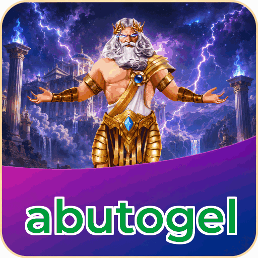 abutogel Indonesia