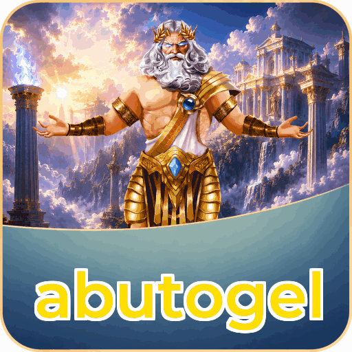 abutogel